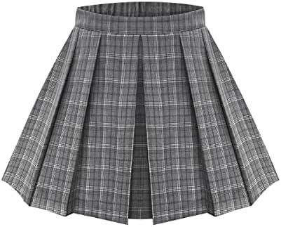 Explore ⁢stylish ⁢women's skirts for every‍ occasion!