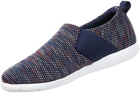 Discover​ Women's⁤ Stylish Slip-On ⁤Sneakers for Every Occasion