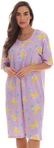 Cozy Women's ‌Pajama Sets for​ Ultimate Comfort & Style