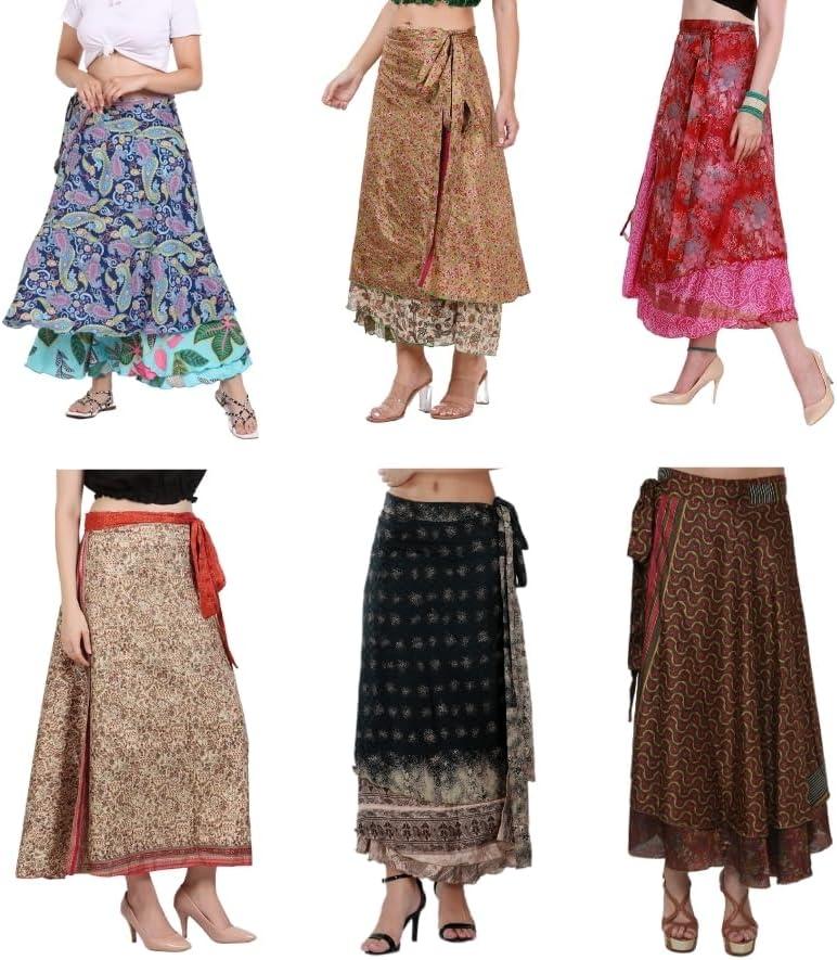 Discover Trendy Women's Skirts for ⁤Every Occasion!