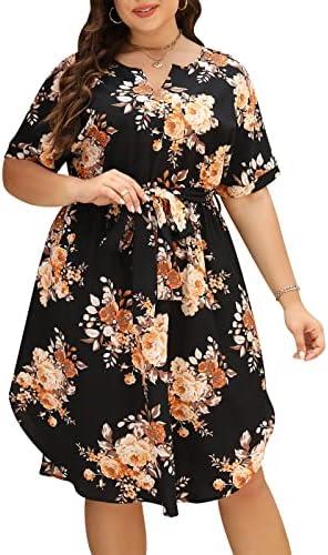 Chic​ Women's Dresses for ⁢Every Occasion at Affordable Prices