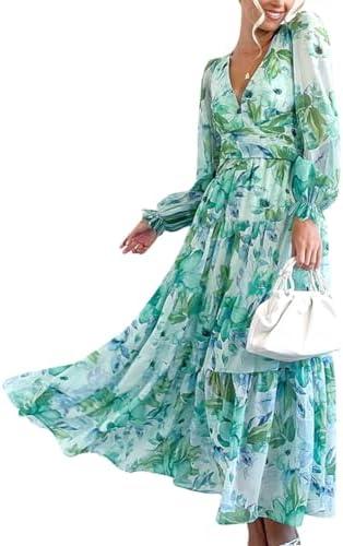 Chic Women's Dresses for Every ⁢Occasion at Affordable Prices