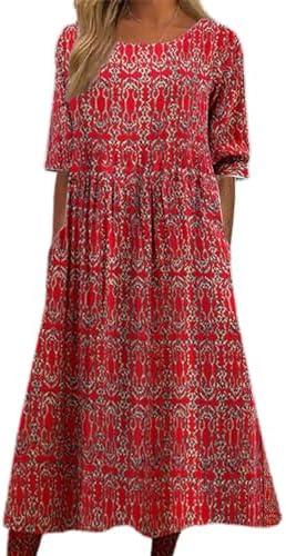 Chic Women's Dresses for Every Occasion ​at Affordable Prices