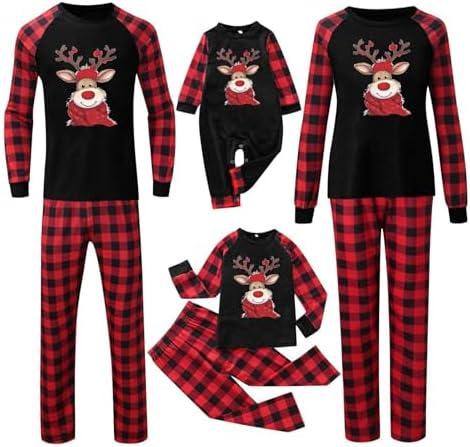 Comfortable Women's Pajama Sets‌ for Cozy Nights ​at Home