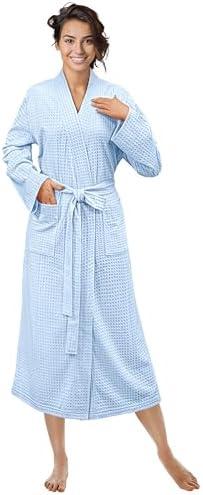 Comfortable Women's Pajama Sets ​for⁤ Cozy ⁢Nights at Home