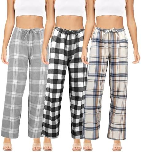 Comfortable⁣ Women's ⁤Pajama Sets for Cozy ⁣Nights at Home