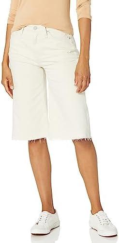 Explore Trendy Women's Summer Shorts - Comfort Meets Style!