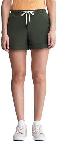 Explore Trendy Women's Summer Shorts - Comfort Meets ⁢Style!