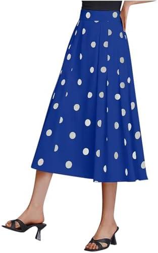 Explore Stylish Women's Skirts for⁣ Every Occasion Online!