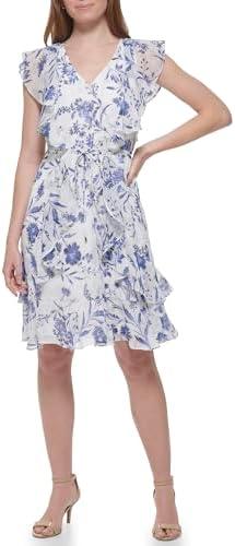 Discover Stylish Women's Dresses at Affordable Prices!