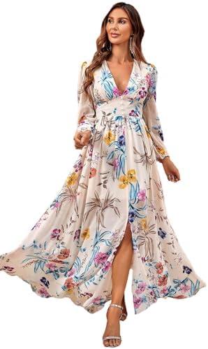 Discover Stylish Women's ‌Dresses at ⁤Affordable Prices!