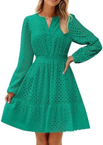 Discover⁢ Stylish Women's⁢ Dresses ‌at‍ Affordable Prices!