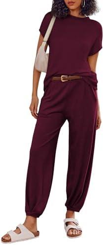 Discover⁢ Cozy Women's Pajama Sets for ⁢Ultimate Comfort!