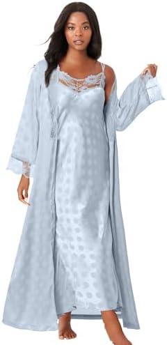 Discover ⁢Cozy Women's Pajama Sets for Ultimate Comfort!