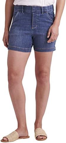 Discover Trendy Women's Shorts for Summer Style