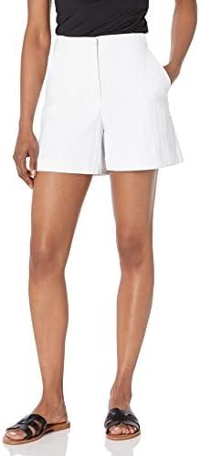 Discover Trendy Women's Shorts for Summer Style