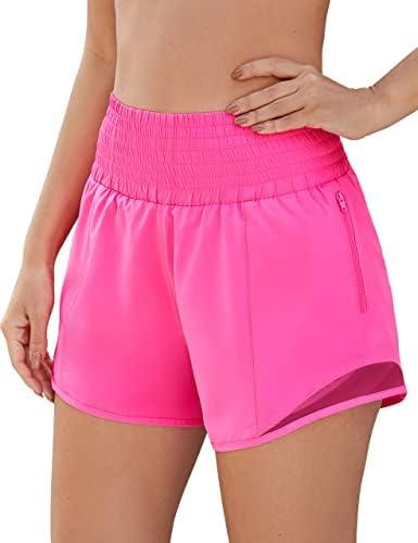 Discover Trendy Women's Shorts for ⁢Summer Style