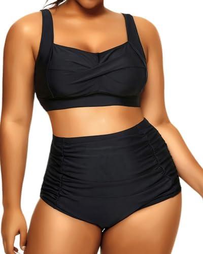 Explore Trendy Women's Swimwear at Affordable Prices