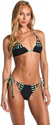 Explore Trendy Women's Swimwear at Affordable Prices