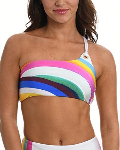 Explore Trendy Women's Swimwear at Affordable⁢ Prices