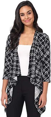 Discover Stylish Women's Jackets for Every Occasion!