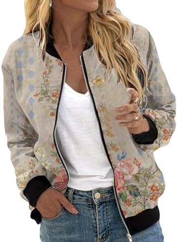 Discover Stylish Women's Jackets for Every Occasion!