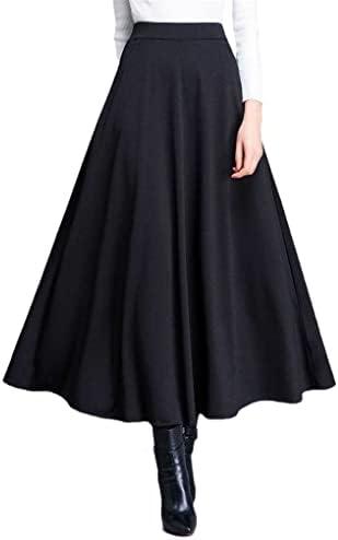 Trendy ⁢Women's Skirts: Stylish, Versatile, Affordable Choices