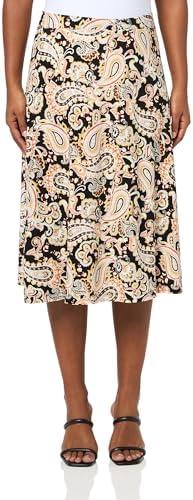 Trendy Women's⁢ Skirts:​ Stylish, Versatile, Affordable Choices