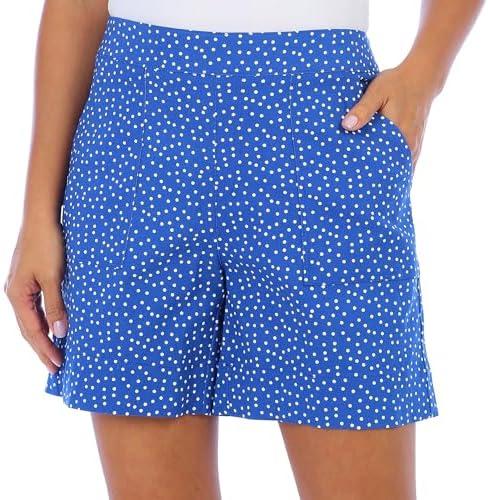 Discover Trendy Women's Apparel: From Shorts to Sandals!