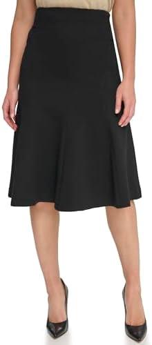 Explore Chic Women's Skirts: Styles for Every Occasion!