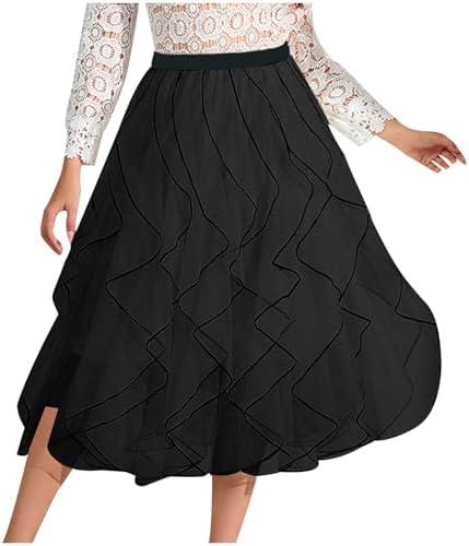 Explore Chic Women's Skirts:⁣ Styles for‌ Every Occasion!