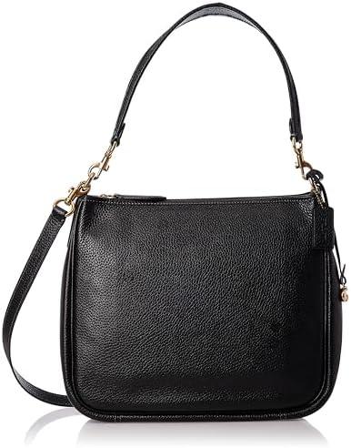 Explore Stylish Women's Bags: From Crossbody to Handbags!