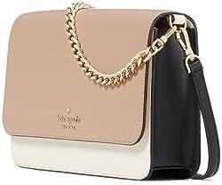 Explore Stylish Women's Bags: From Crossbody to Handbags!