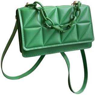 Explore Stylish Women's Bags: From Crossbody to Handbags!