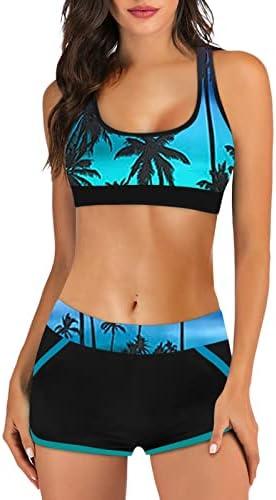 Discover Trendy Women’s Swimwear: Comfort ‌& Style Await!