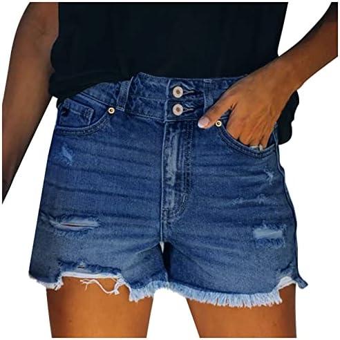 Discover Stylish Women's Shorts at Great⁤ Prices Online!