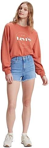 Discover ​Stylish Women's Shorts at⁣ Great⁣ Prices ​Online!