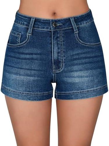 Discover⁣ Stylish Women's Shorts ⁤at Great Prices‍ Online!