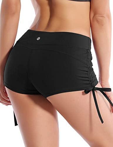 Discover Stylish Women's Shorts at Great Prices Online!