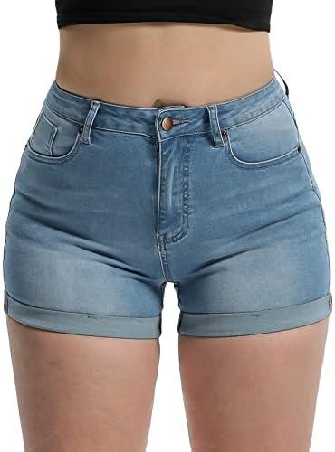 Discover Stylish Women's‌ Shorts ⁤at Great Prices Online!