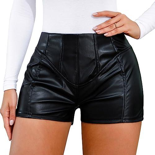 Discover Stylish‍ Women's Shorts at Great Prices Online!