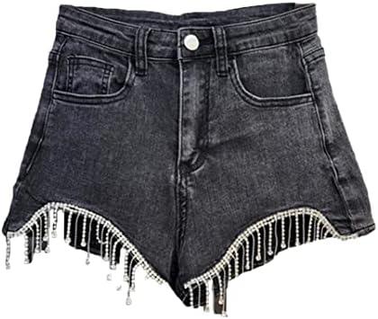 Discover Stylish Women's Shorts at Great Prices Online!