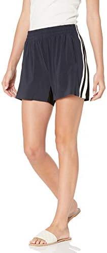 Discover Stylish⁤ Women's Shorts ⁤at Great Prices Online!