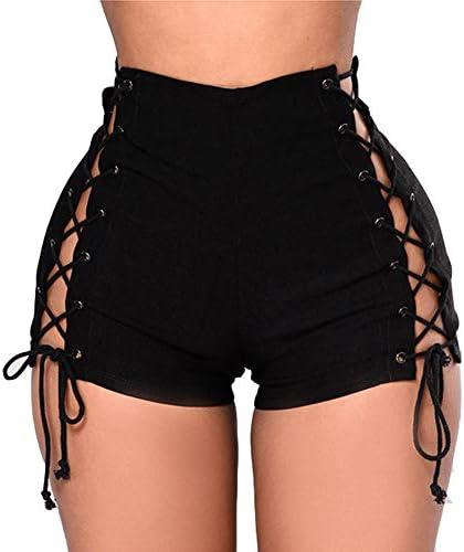 Discover Stylish Women's Shorts at ⁢Great Prices Online!