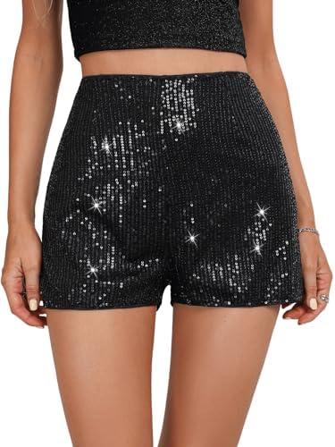 Discover Stylish Women's ​Shorts at Great Prices Online!