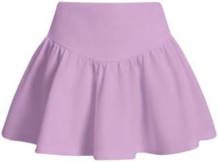 Explore trendy women's skirts: streamlined, stylish options!