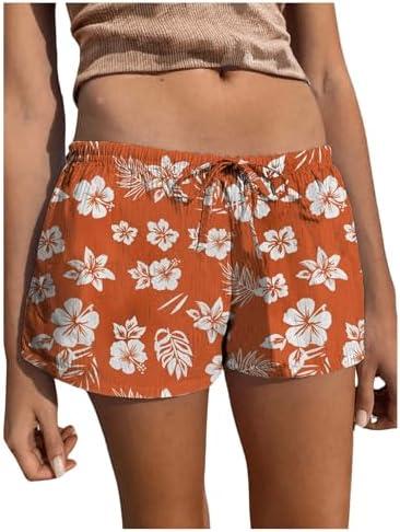 Stylish Women's ⁣Summer Shorts: Comfort Meets Fashion Here!