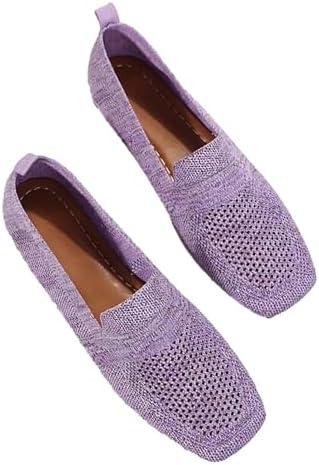 Comfortable ⁢Women's Slip-On Sneakers for All-Day ⁤Wear