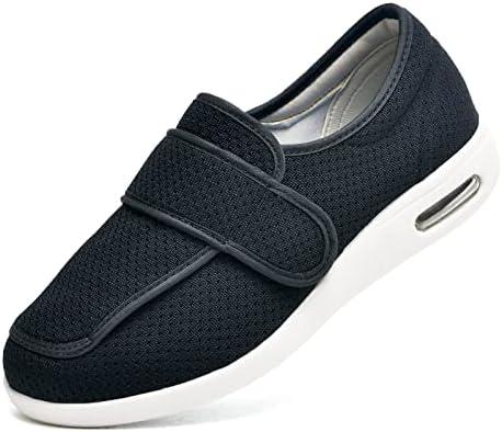 Comfortable Women's ‌Slip-On Sneakers for All-Day Wear