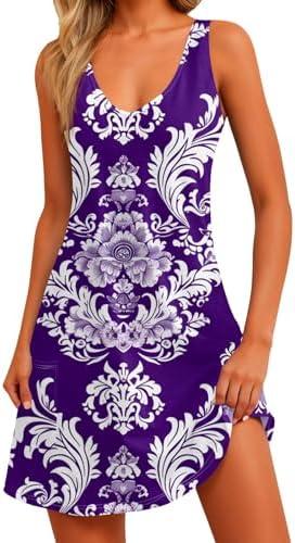 Explore Trendy Women's Dresses ‌for‌ Every Occasion Online!